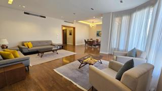 Maison 7 New Cairo - 6