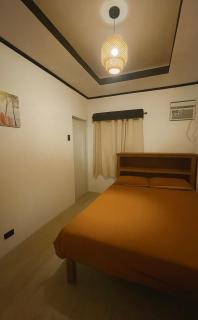 Shaka Soul Siargao - 2