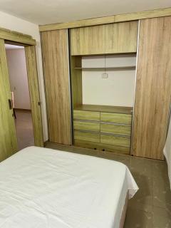 Apartamento moderno - 7