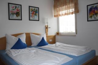 Erwachsenen Aparthotel DER WIESERHOF Wunderschöne Einzellage - 2