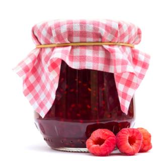 Erwachsenen Aparthotel DER WIESERHOF Wunderschöne Einzellage - 7