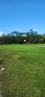 Lowes Camping Ground & Retreat - 9