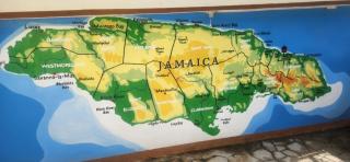 Lowes Camping Ground & Retreat - 4