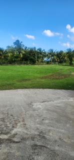 Lowes Camping Ground & Retreat - 3