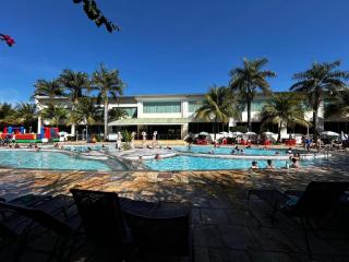 Lacqua Di Roma Caldas Novas Goiás - 5