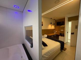 Green It Motel & Hotel - 1