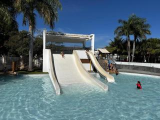 Lacqua Di Roma Caldas Novas Goiás - 8