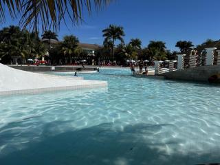 Lacqua Di Roma Caldas Novas Goiás - 4