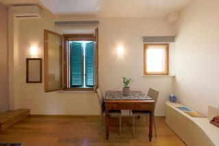 Siena UpTown - Sabrina's Cozy Apartment - Siena - 5