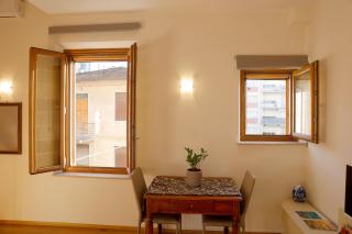 Siena UpTown - Sabrina's Cozy Apartment - Siena - 1