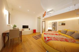 Siena UpTown - Sabrina's Cozy Apartment - Siena - 3