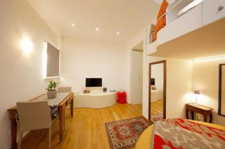 Siena UpTown - Sabrina's Cozy Apartment - Siena - 3