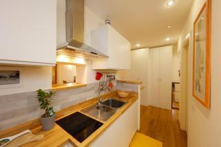 Siena UpTown - Sabrina's Cozy Apartment - Siena - 1