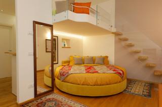 Siena UpTown - Sabrina's Cozy Apartment - Siena - 2