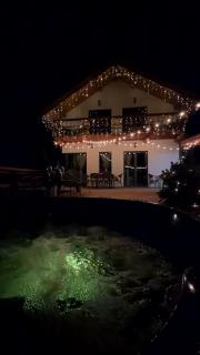 Casa de sub Munte Fundata2 - 7