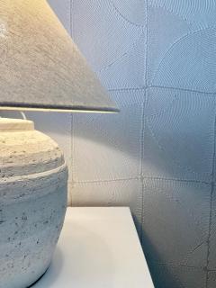 Apartment Madeline - Stunning Lake View with a Pool and a Private Parking - 5