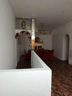 Casa cerca a la playa y al aeropuerto - 5