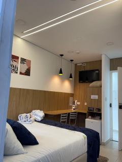 Green It Motel & Hotel - 3