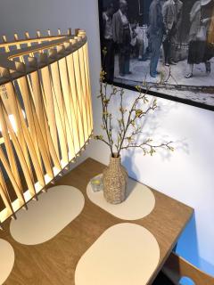 Apartment Madeline - Stunning Lake View with a Pool and a Private Parking - 7