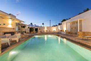 I Mirti - Home Holiday - 1