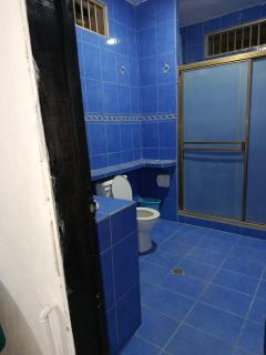 Casa cerca a la playa y al aeropuerto - 1