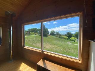 Casa Azul Frutillar - 5