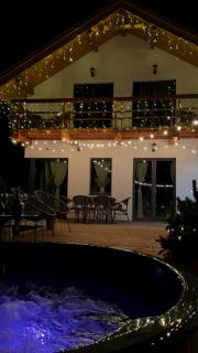 Casa de sub Munte Fundata2 - 6