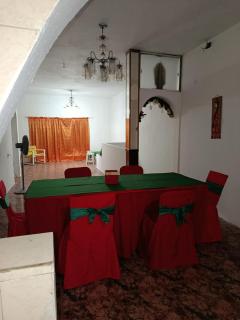 Casa cerca a la playa y al aeropuerto - 2