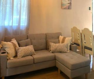 Shaka Soul Siargao - 6