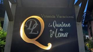 La Quintana de Doña Leonor - 8