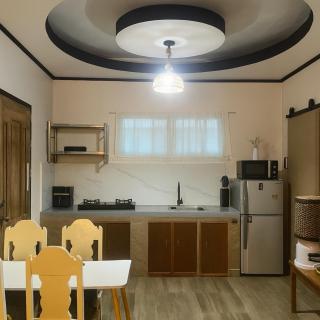 Shaka Soul Siargao - 6