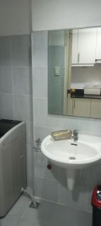Sea Residence 2026 - 3