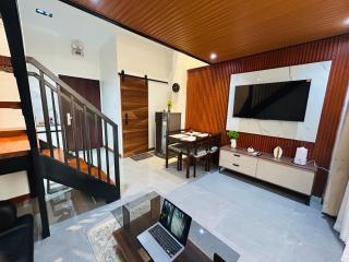 Tim's Guest House - 3