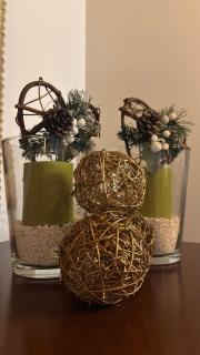 La Quintana de Doña Leonor - 6