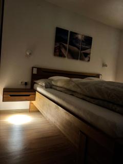 Hotel Garni Enzian - 1