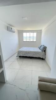 Casa 2 quartos Mirante Piratininga - 2