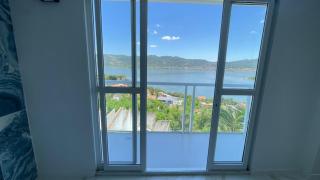 Vista Panorâmica no Mirante Piratininga - Casa 2 quartos - 9