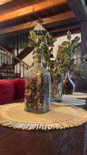 La Quintana de Doña Leonor - 5