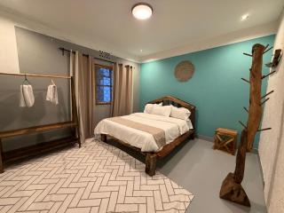 City Retreat Arusha - 7