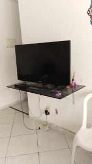 Apartment for 4 people in Peruíbe - 8