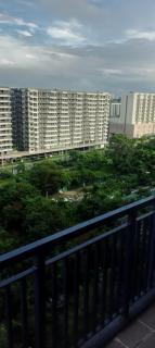 Sea Residence 2026 - 7