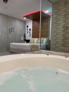 Green It Motel & Hotel - 5