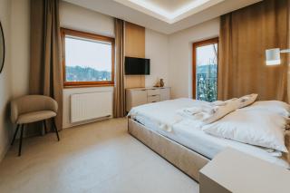 VisitZakopane - Gorące Źródła Atena SPA - 9