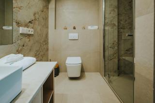 VisitZakopane - Gorące Źródła Atena SPA - 1