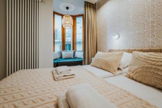 VisitZakopane - Gorące Źródła Atena SPA - 8