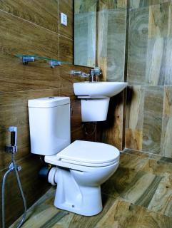 New Pensive Villa - 8