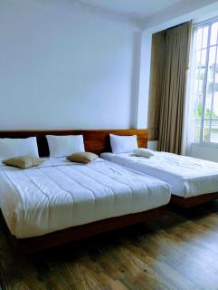 New Pensive Villa - 5