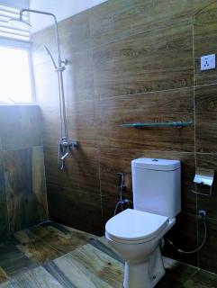 New Pensive Villa - 3