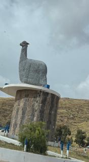 Hacienda Esmeralda - 9