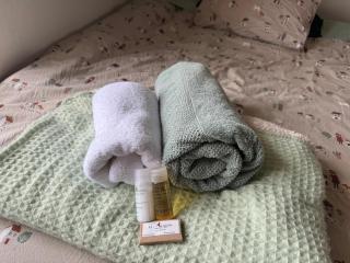 Hacienda Esmeralda - 7